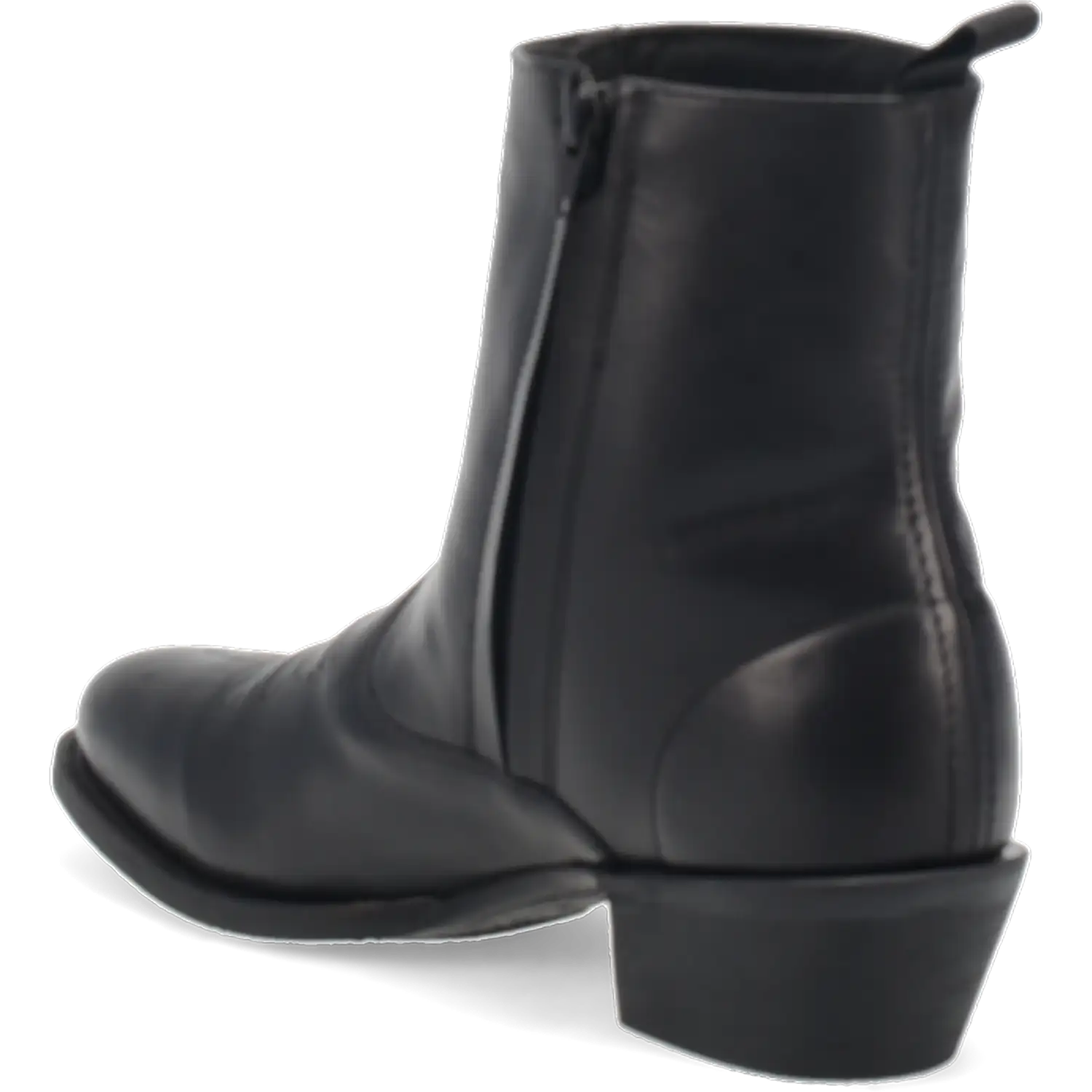 Laredo Fletcher - Men's Cowboy Boots