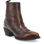 Laredo Fletcher - Men's Cowboy Boots