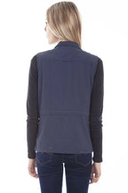 Scully Trailhead (6262) – Women’s Vest