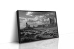 Monuments to Eternity