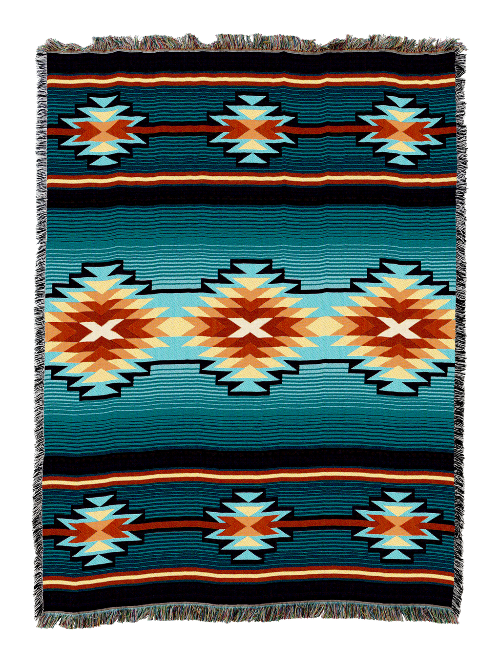 Aydin Blanket