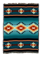 Aydin Blanket
