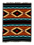 Anatolia Blanket