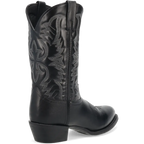Laredo Birchwood - Men's Cowboy Boot
