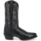 Laredo Birchwood - Men's Cowboy Boot