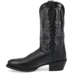 Laredo Birchwood - Men's Cowboy Boot