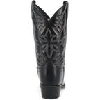 Laredo Birchwood - Men's Cowboy Boot