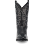 Laredo Birchwood - Men's Cowboy Boot