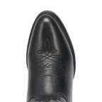 Laredo Birchwood - Men's Cowboy Boot