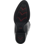 Laredo Birchwood - Men's Cowboy Boot