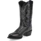 Laredo Birchwood - Men's Cowboy Boot