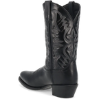 Laredo Birchwood - Men's Cowboy Boot