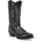Laredo Birchwood - Men's Cowboy Boot