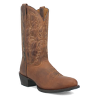 Laredo Birchwood - Men's Cowboy Boot