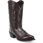 Laredo Birchwood - Men's Cowboy Boot