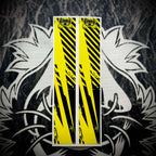 Comic Pop Arrow Wrap - 68