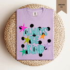 Always--Be Kind Tee.
