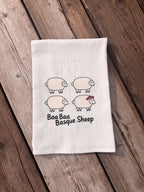 Tea Towels