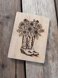 Large Trivet