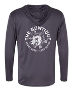 UV Ultrathin Hoodie