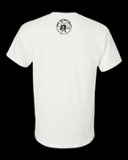OnlyWraps Short Sleeve