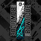 Comic Pop Arrow Wrap - 6