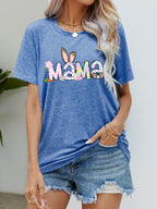 6ed202ec9c374228bd9950366a490558-Max