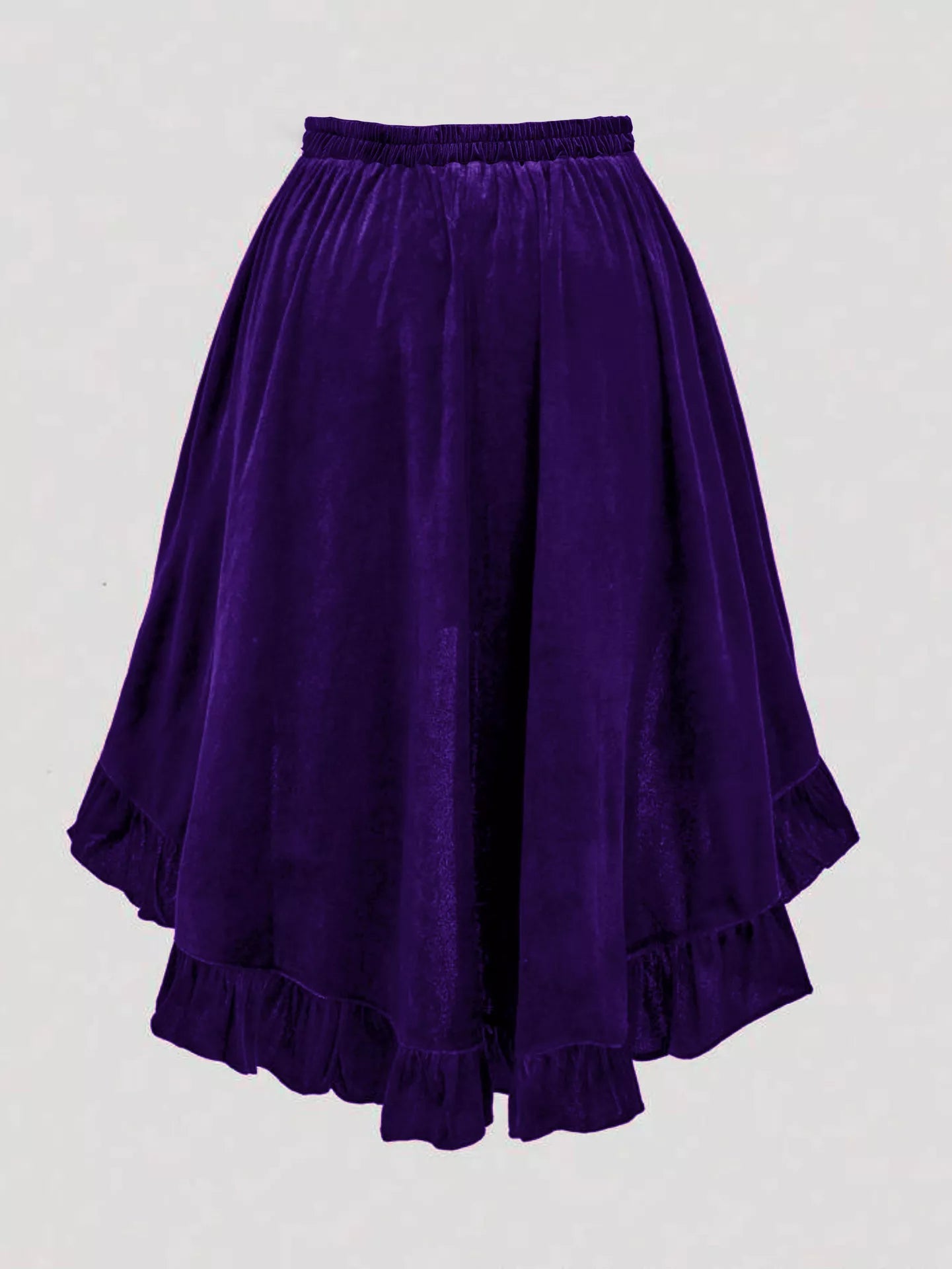 6f95f0c3-392f-4915-96d5-cf0b83071107-Max-Origin