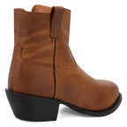 Laredo Cabrera - Men's Cowboy Boots