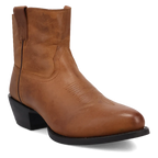 Laredo Cabrera - Men's Cowboy Boots