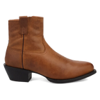 Laredo Cabrera - Men's Cowboy Boots