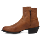 Laredo Cabrera - Men's Cowboy Boots