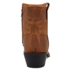 Laredo Cabrera - Men's Cowboy Boots