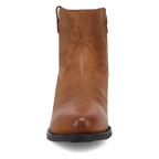Laredo Cabrera - Men's Cowboy Boots