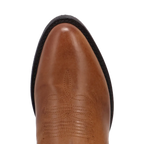 Laredo Cabrera - Men's Cowboy Boots
