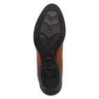 Laredo Cabrera - Men's Cowboy Boots