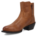 Laredo Cabrera - Men's Cowboy Boots