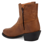 Laredo Cabrera - Men's Cowboy Boots