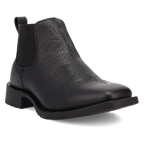 Laredo Devin - Men's Cowboy Boots