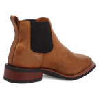 Laredo Devin - Men's Cowboy Boots