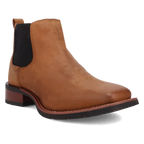 Laredo Devin - Men's Cowboy Boots