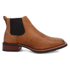 Laredo Devin - Men's Cowboy Boots