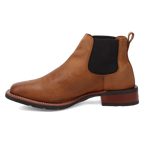 Laredo Devin - Men's Cowboy Boots