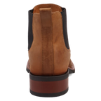 Laredo Devin - Men's Cowboy Boots