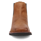 Laredo Devin - Men's Cowboy Boots