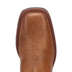 Laredo Devin - Men's Cowboy Boots