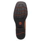 Laredo Devin - Men's Cowboy Boots