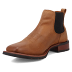 Laredo Devin - Men's Cowboy Boots