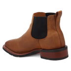 Laredo Devin - Men's Cowboy Boots