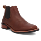 Laredo Devin - Men's Cowboy Boots